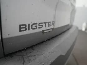 Dacia Bigster thumbnail 19