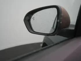 Dacia Bigster thumbnail 20