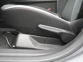 Dacia Bigster thumbnail 22