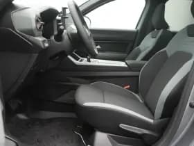 Dacia Bigster thumbnail 23