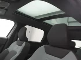 Dacia Bigster thumbnail 24