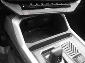 Dacia Bigster thumbnail 25