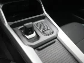 Dacia Bigster thumbnail 26