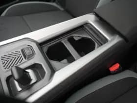 Dacia Bigster thumbnail 28