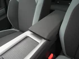 Dacia Bigster thumbnail 29