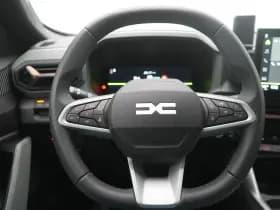 Dacia Bigster thumbnail 31