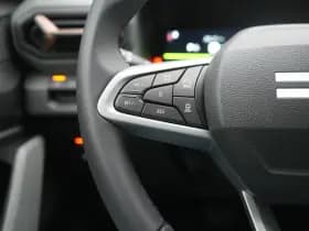 Dacia Bigster thumbnail 32