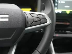 Dacia Bigster thumbnail 33
