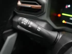 Dacia Bigster thumbnail 34