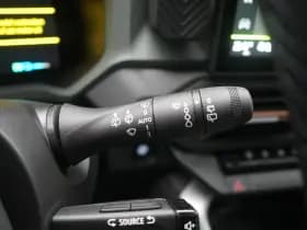 Dacia Bigster thumbnail 35