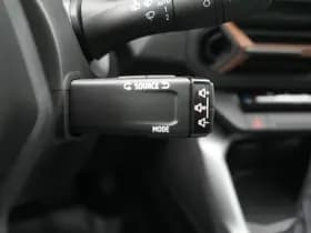 Dacia Bigster thumbnail 36