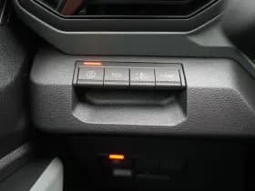 Dacia Bigster thumbnail 37