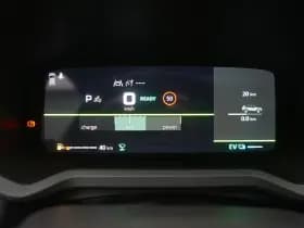 Dacia Bigster thumbnail 39