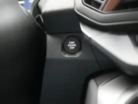 Dacia Bigster thumbnail 40