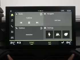 Dacia Bigster thumbnail 41