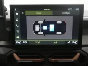 Dacia Bigster thumbnail 46