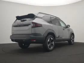 Dacia Bigster thumbnail 6