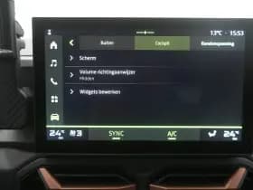 Dacia Bigster thumbnail 55