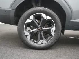 Dacia Bigster thumbnail 7
