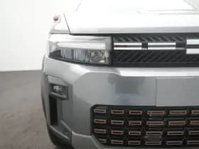 Dacia Bigster thumbnail 8