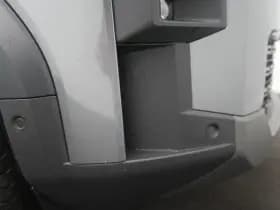 Dacia Bigster thumbnail 9