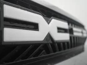 Dacia Bigster thumbnail 10