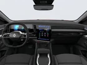 Renault Austral thumbnail 11