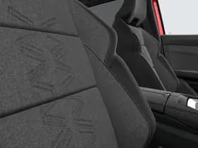 Renault Austral thumbnail 12