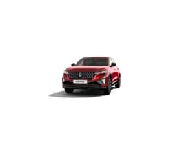 Renault Austral thumbnail 9