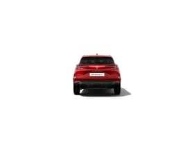 Renault Austral thumbnail 10