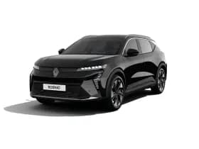 Renault Scénic thumbnail 2