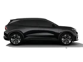 Renault Scénic thumbnail 3