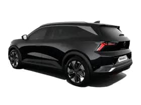 Renault Scénic thumbnail 4