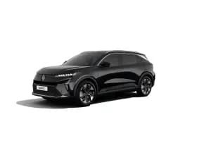 Renault Scénic thumbnail 6