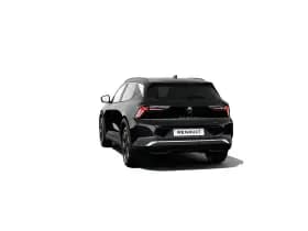 Renault Scénic thumbnail 7