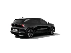 Renault Scénic thumbnail 8