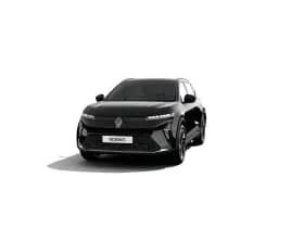 Renault Scénic thumbnail 9