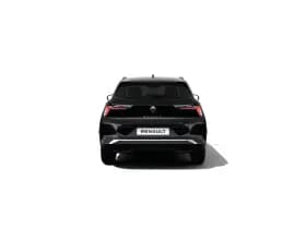 Renault Scénic thumbnail 10