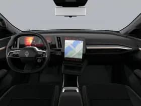 Renault Scénic thumbnail 11