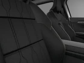 Renault Scénic thumbnail 12