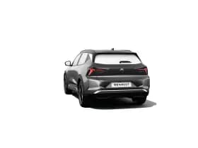 Renault Scénic thumbnail 7