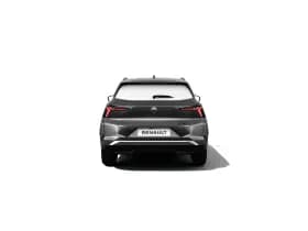 Renault Scénic thumbnail 10