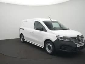 Renault Kangoo thumbnail 2