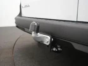 Renault Kangoo thumbnail 14