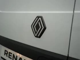 Renault Kangoo thumbnail 16