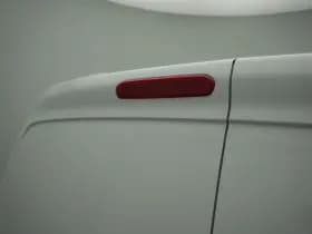 Renault Kangoo thumbnail 18
