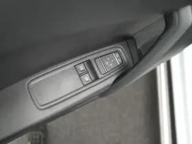 Renault Kangoo thumbnail 19