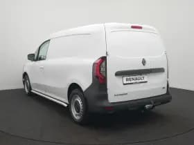 Renault Kangoo thumbnail 3