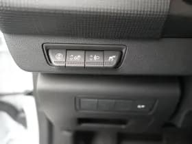 Renault Kangoo thumbnail 21