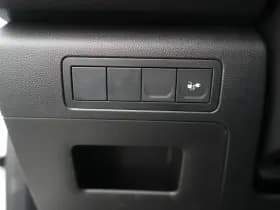 Renault Kangoo thumbnail 22